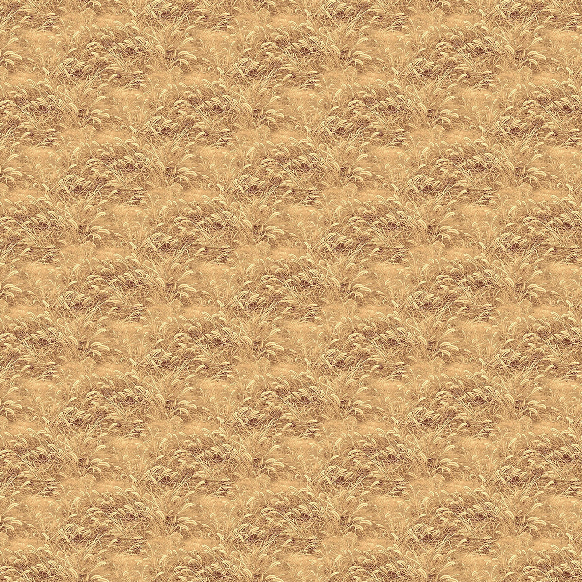 Birchwood - Naturescapes - G R A S S - Tan