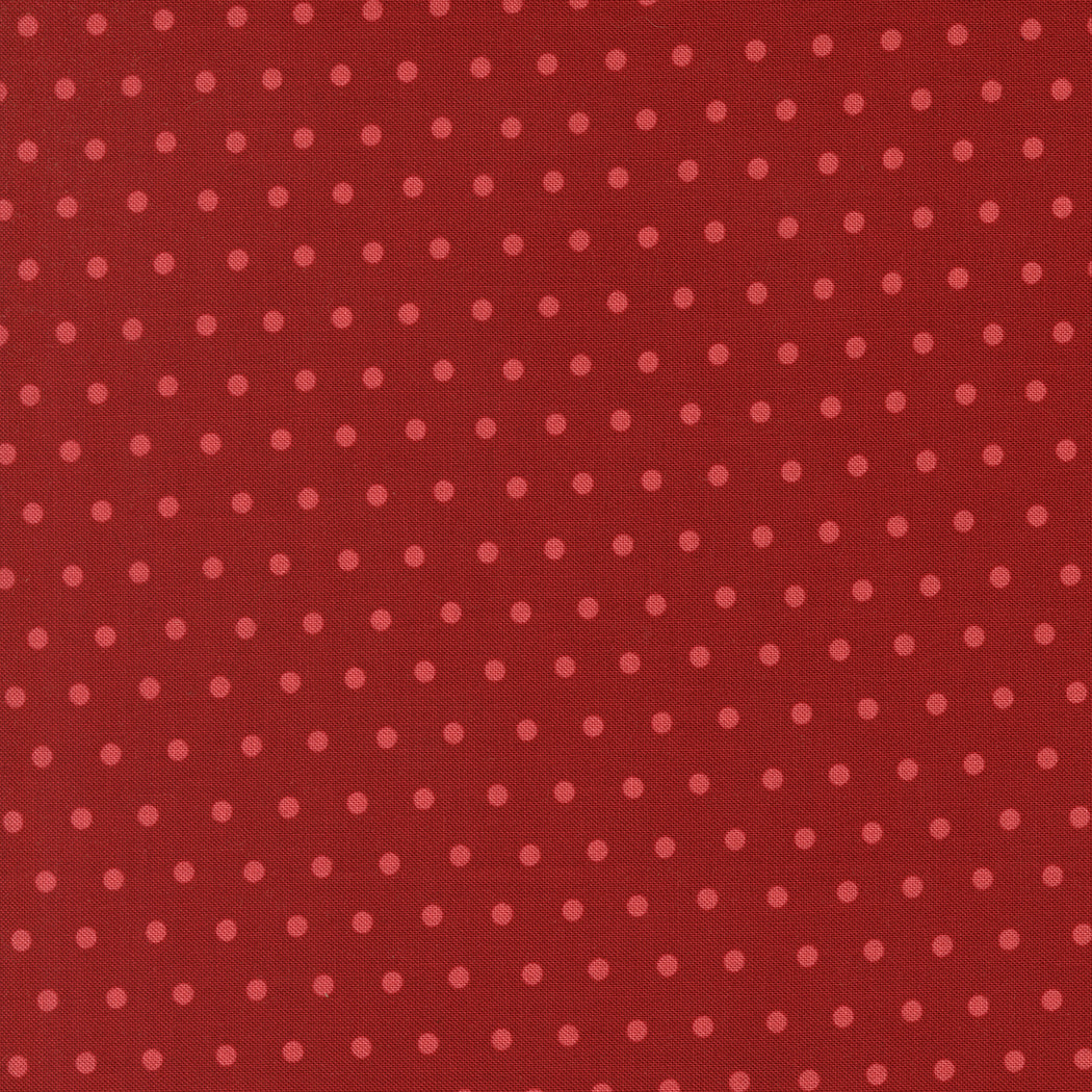 Blossom Jubilee Rose fabric