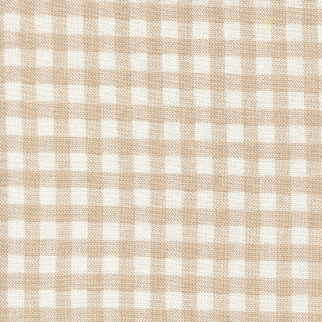 Blossom Jubilee Stone fabric