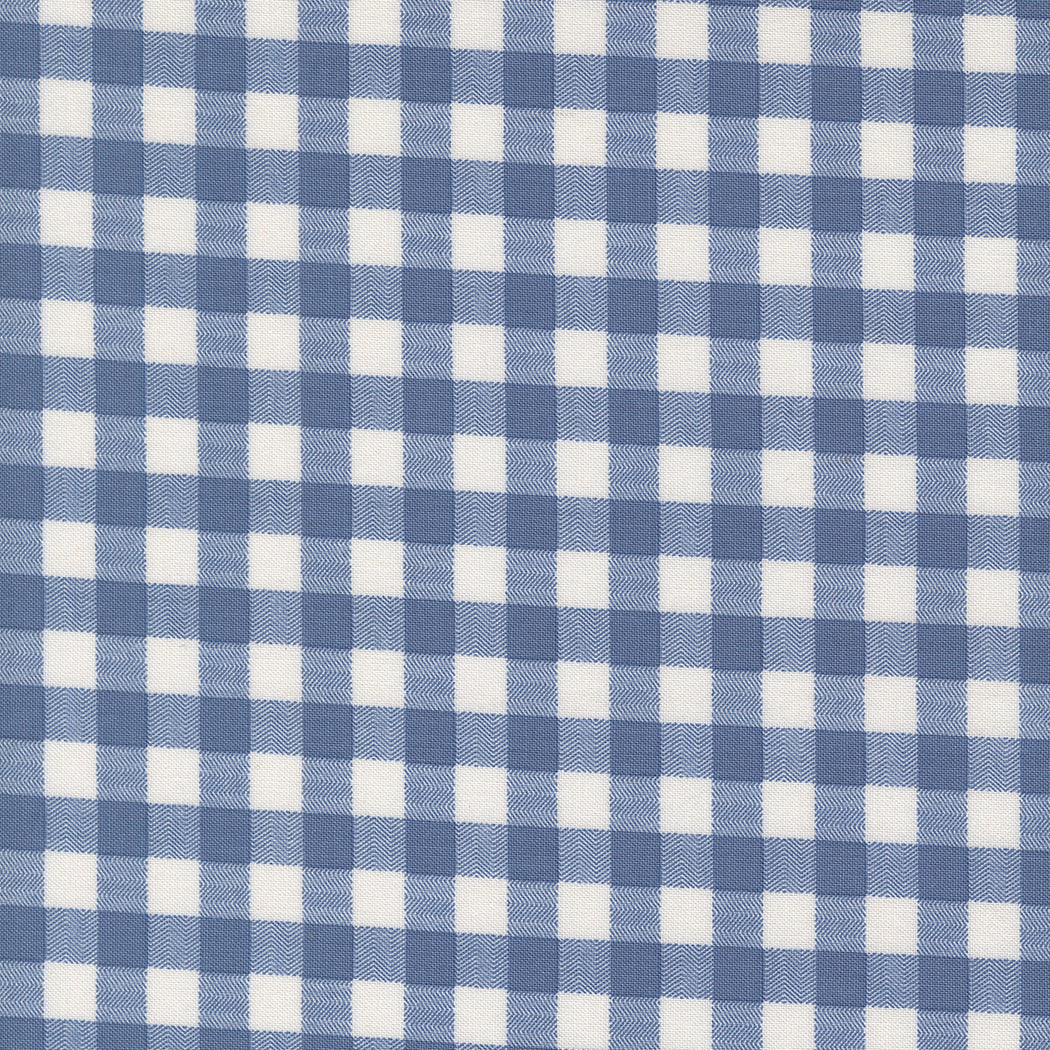 Blossom Jubilee Dusk fabric
