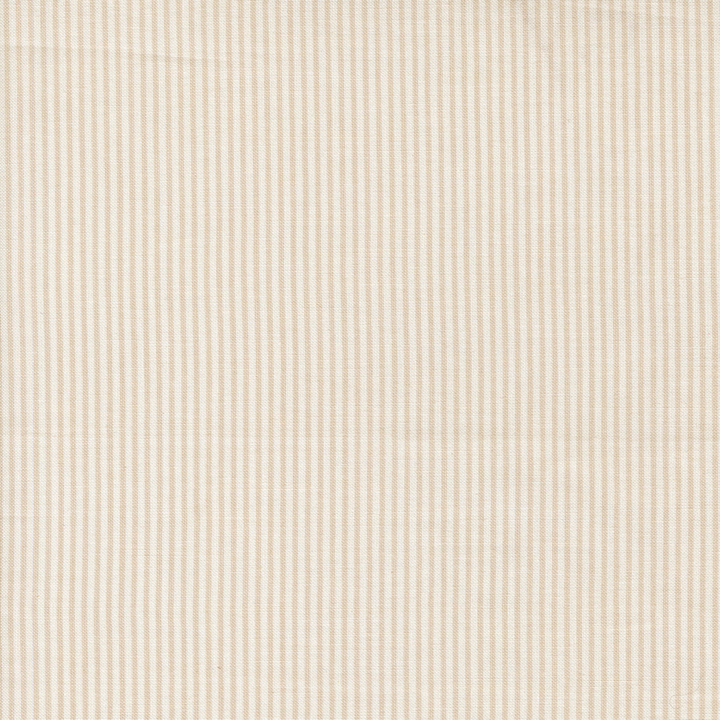 Blossom Jubilee Stone fabric