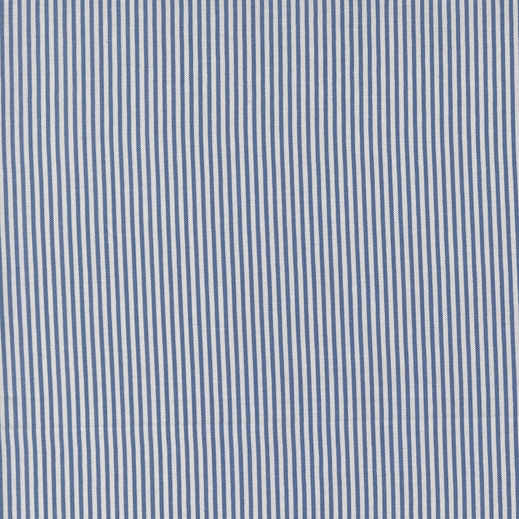 Blossom Jubilee Dusk fabric