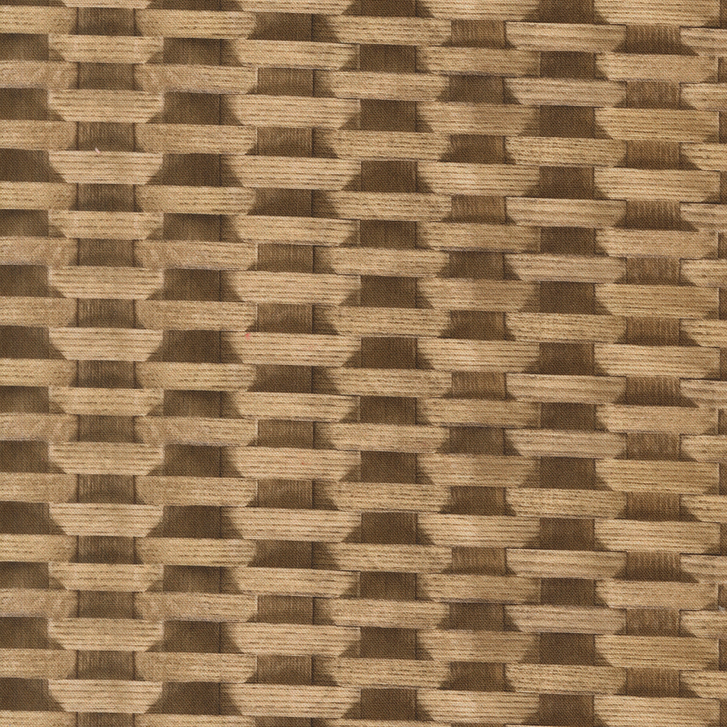 Paper Trails Birch fabric