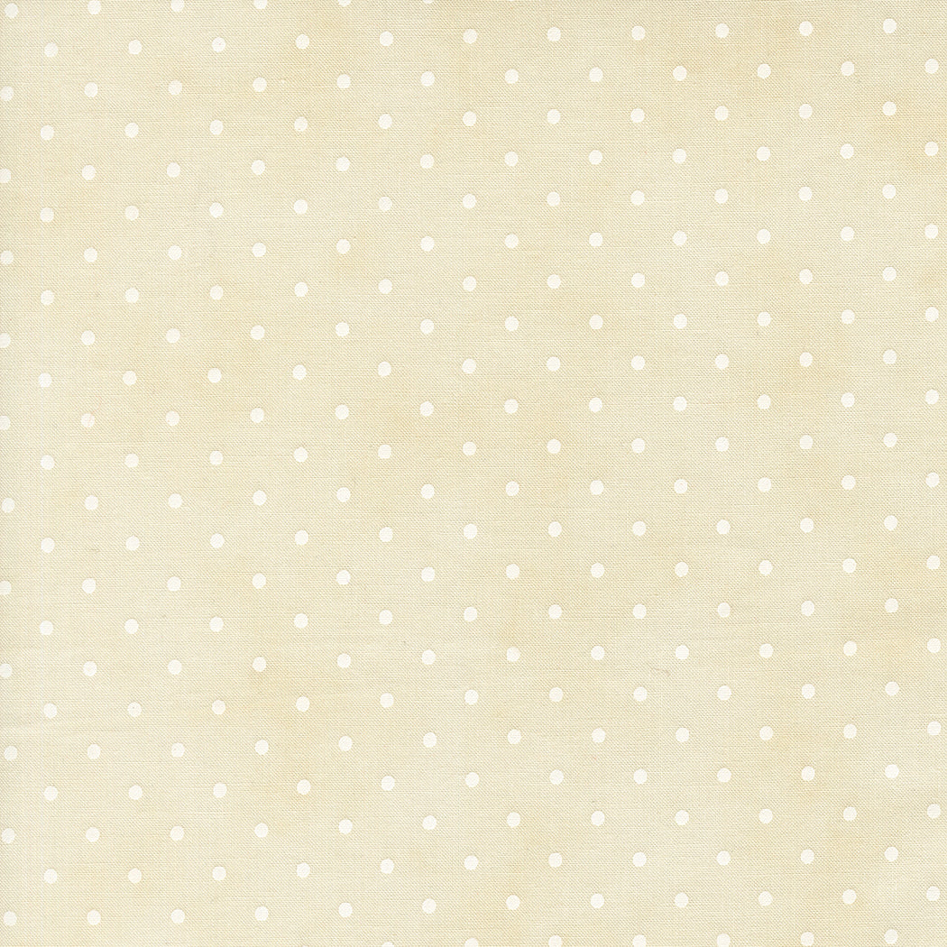 Dearly Beloved Lace fabric