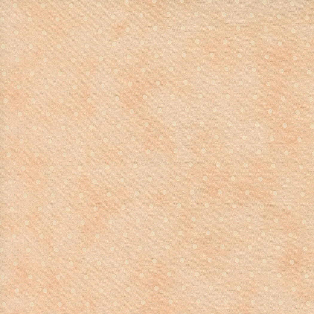 Dearly Beloved Blush fabric
