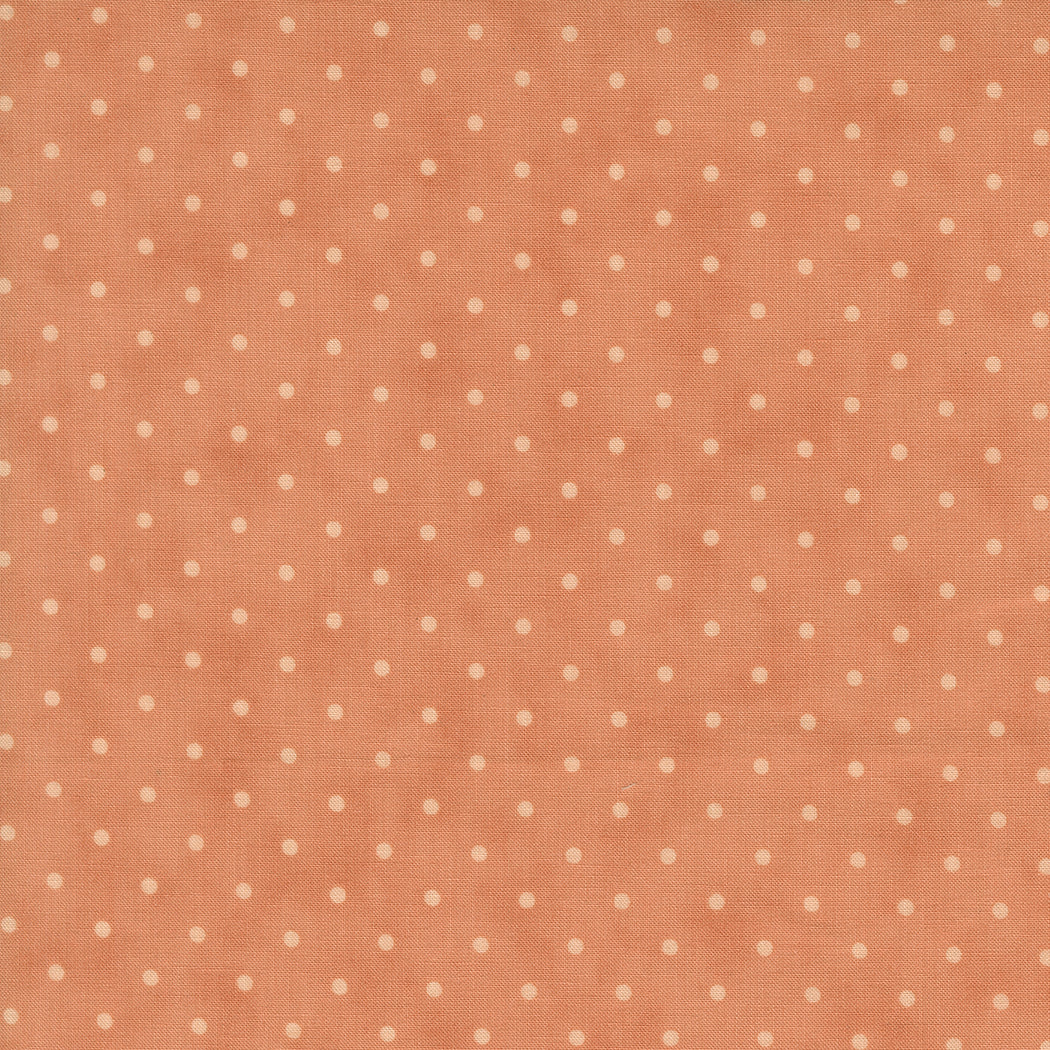 Dearly Beloved Rose fabric