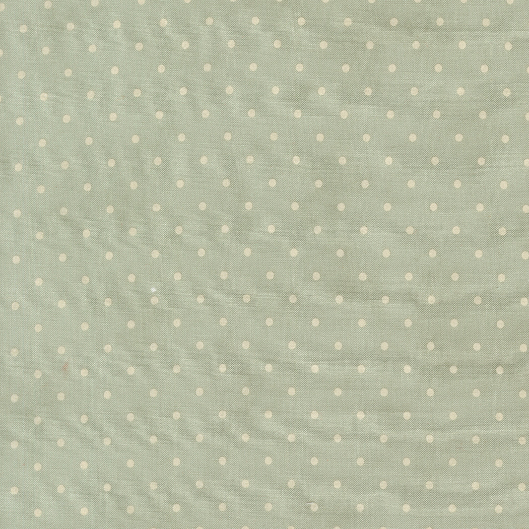 Dearly Beloved Mist fabric