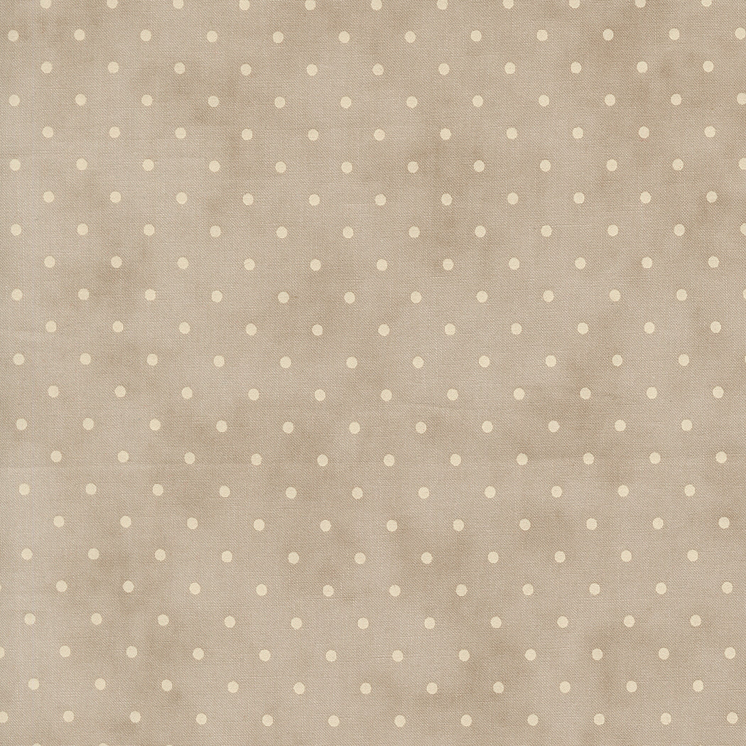 Dearly Beloved Whisper fabric