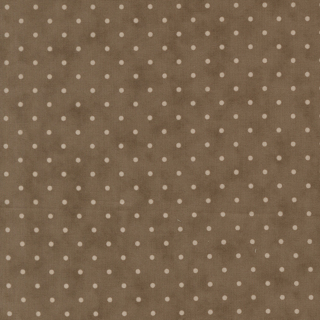 Dearly Beloved Dovetail fabric