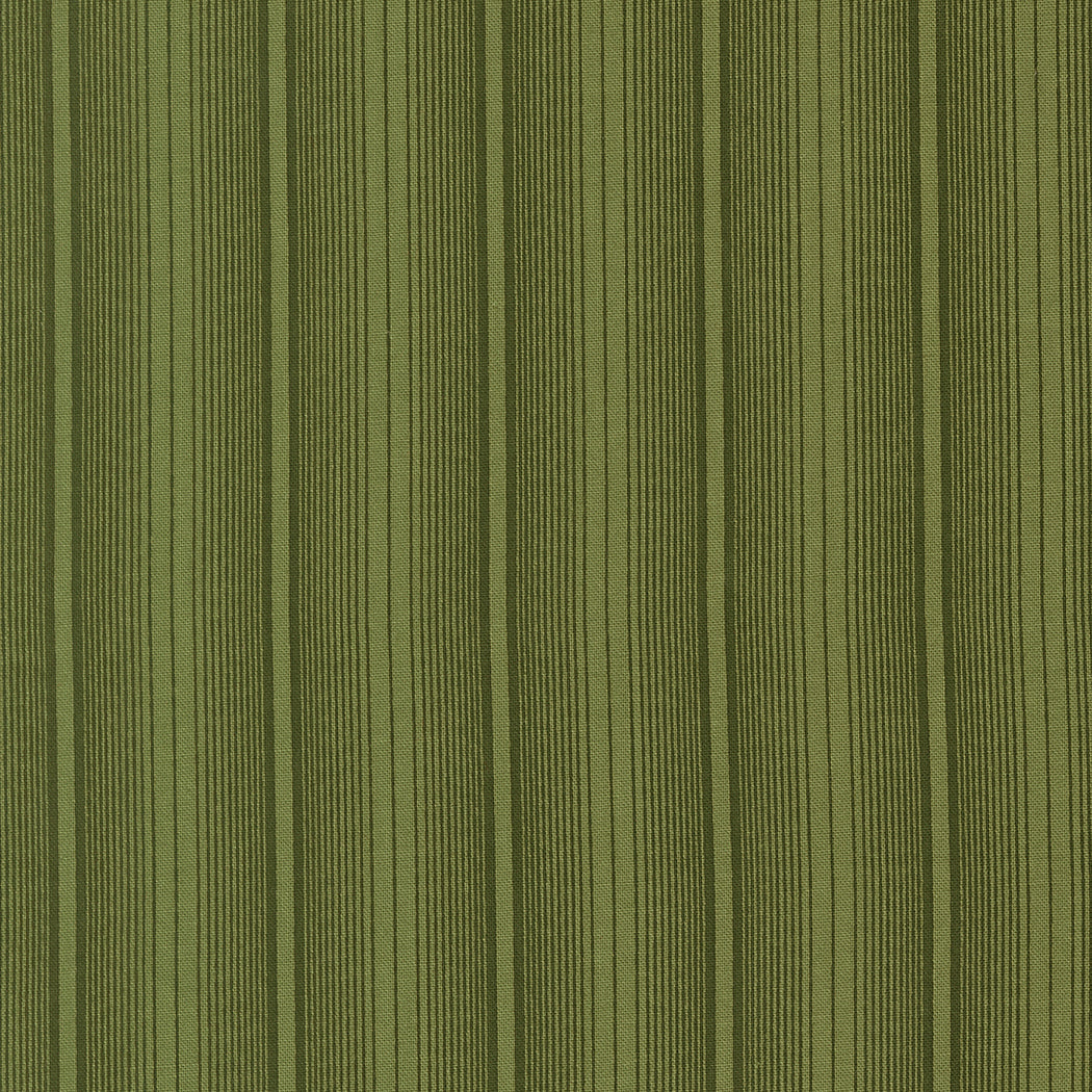 Wildflower Gatherings Fern fabric