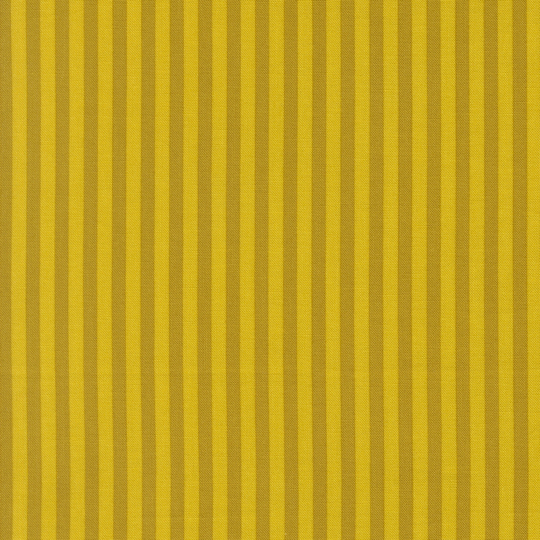 Popcorn Citrine fabric