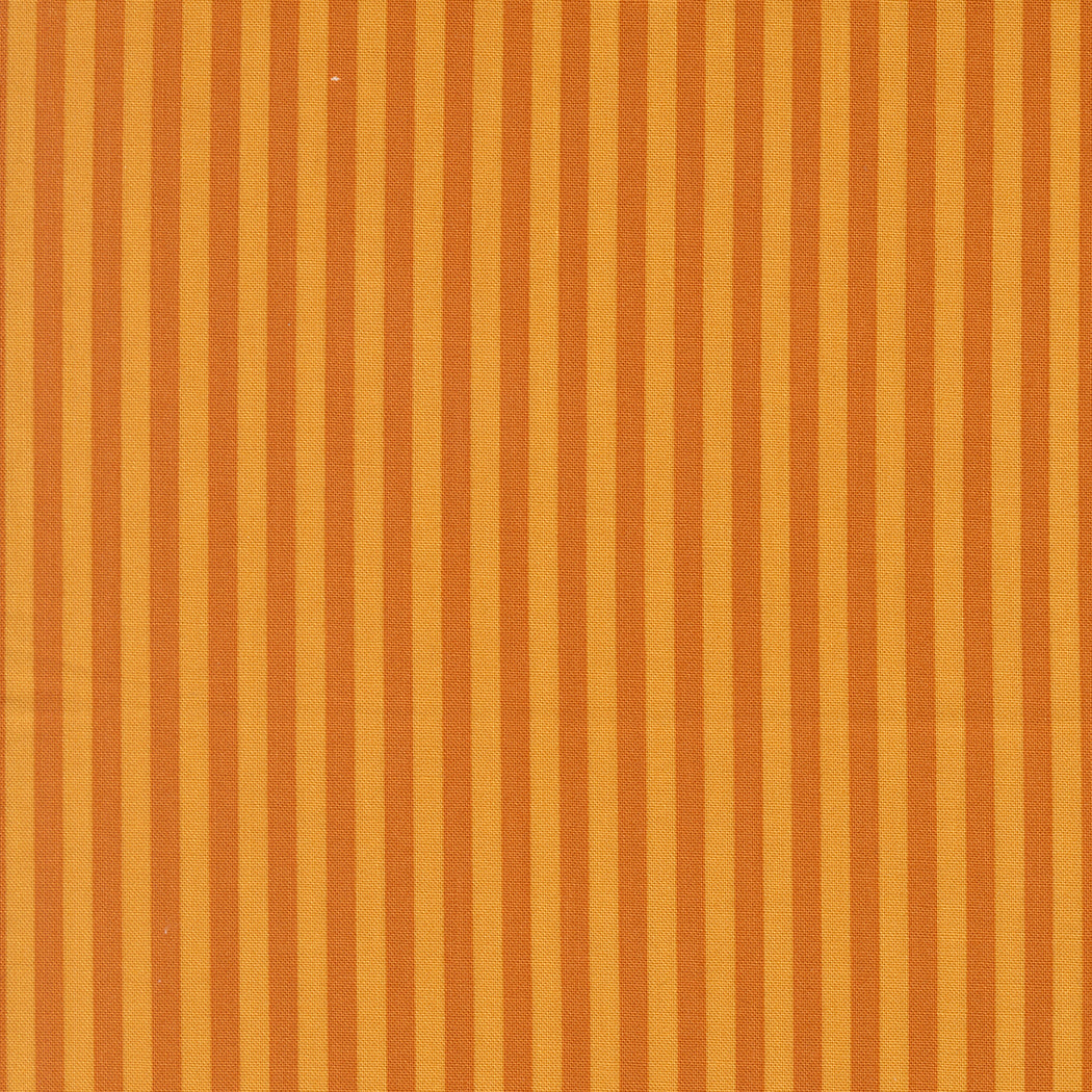Popcorn Longhorn fabric