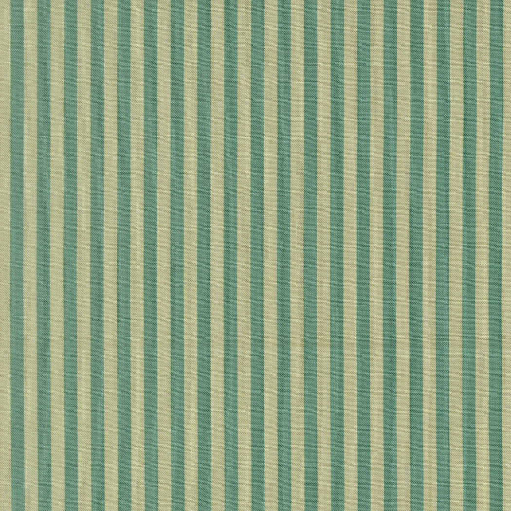 Popcorn Mist fabric