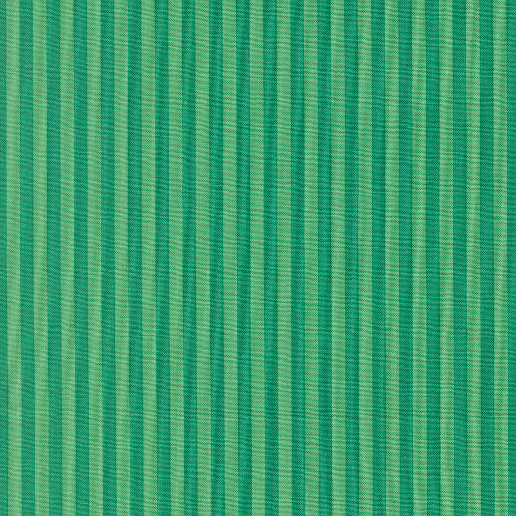 Popcorn Jade fabric