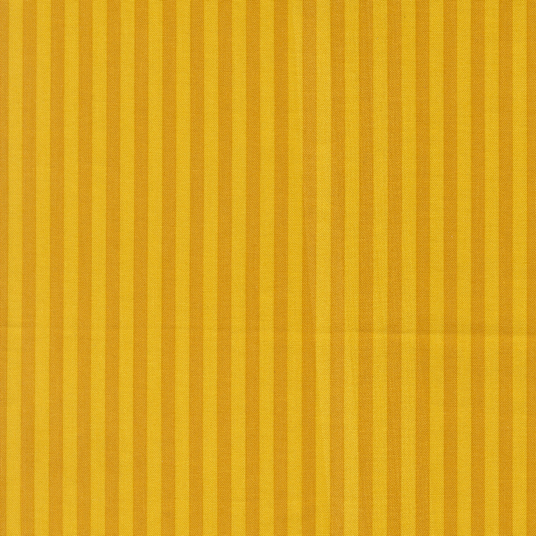 Popcorn Golden fabric