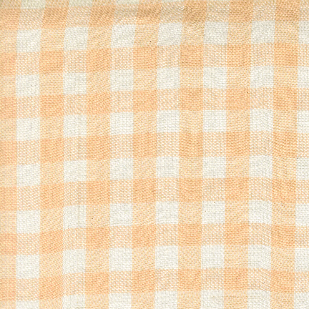 Popcorn Wovens Blush fabric