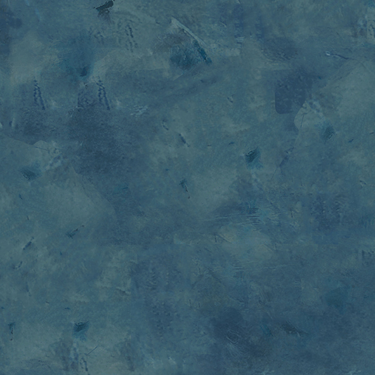 Rider's Club Texture Teal fabric