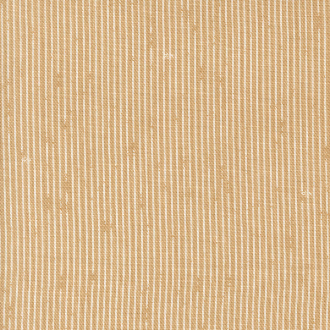 Garden Glam Oatmeal fabric