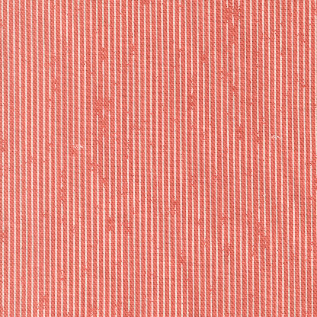 Garden Glam Rose Water fabric