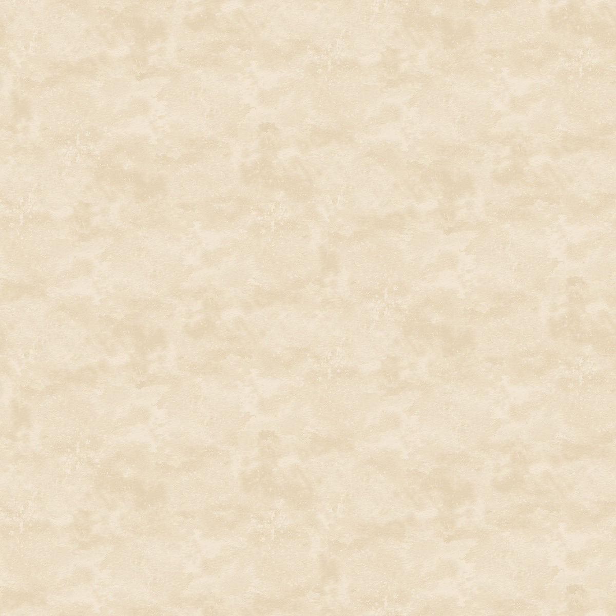 Birchwood - Naturescapes - Texture - Marshmallow
