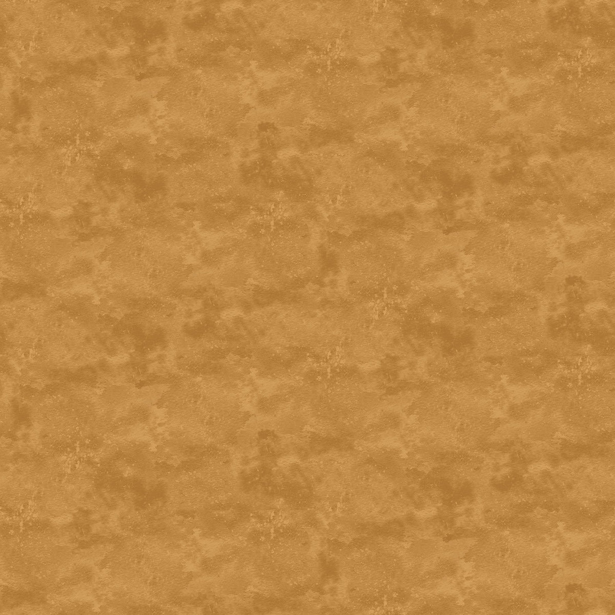Birchwood - Naturescapes - Texture - Sponge Toffee