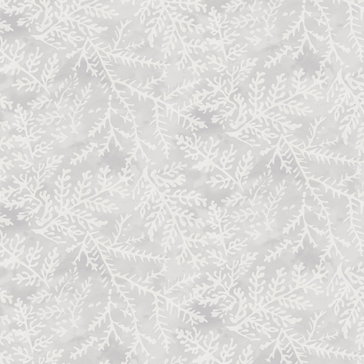 Second Nature 118" Second Nature 118" Forest Floor - Pearl by Funny Girl