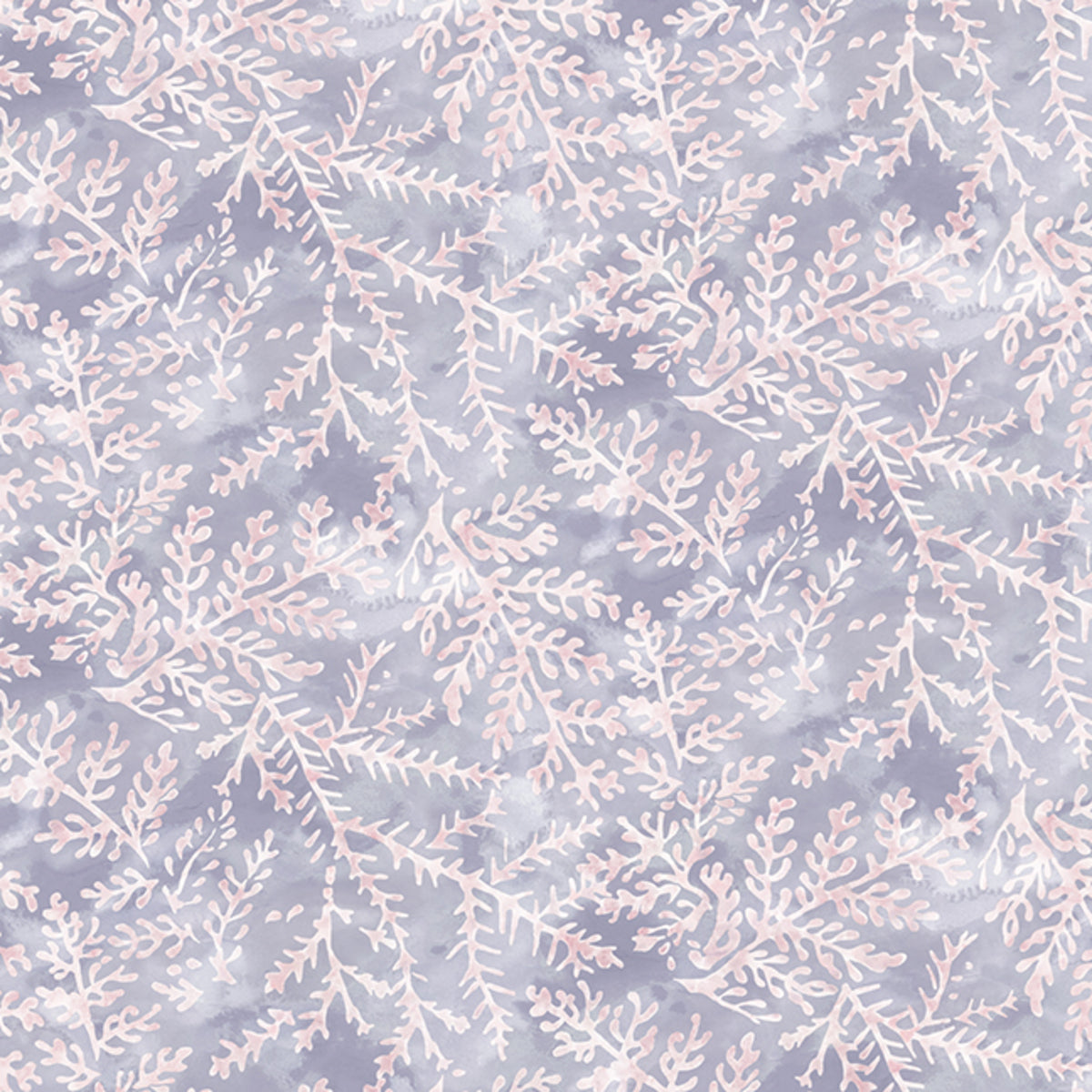 Second Nature 118" Second Nature 118" Forest Floor - Mist by Funny Girl