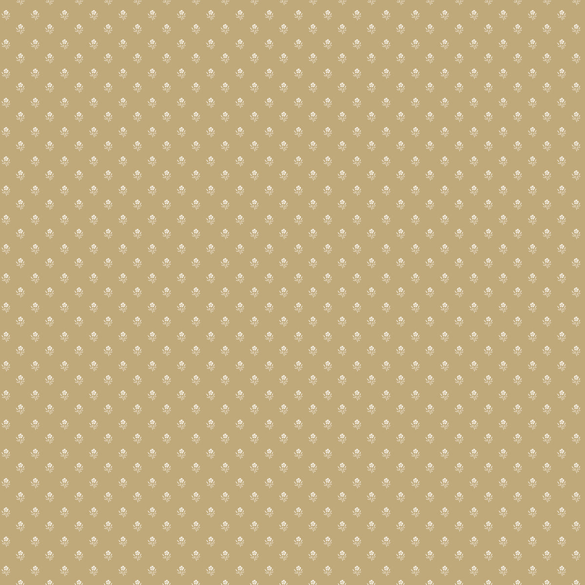 PREORDER Country Comforts Rose - Gold