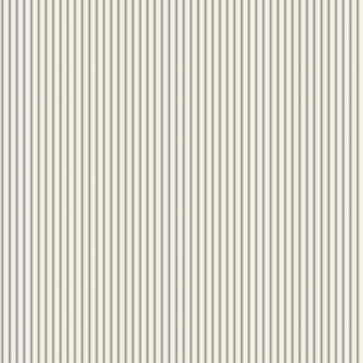 PREORDER Country Comforts Stripe - Sage