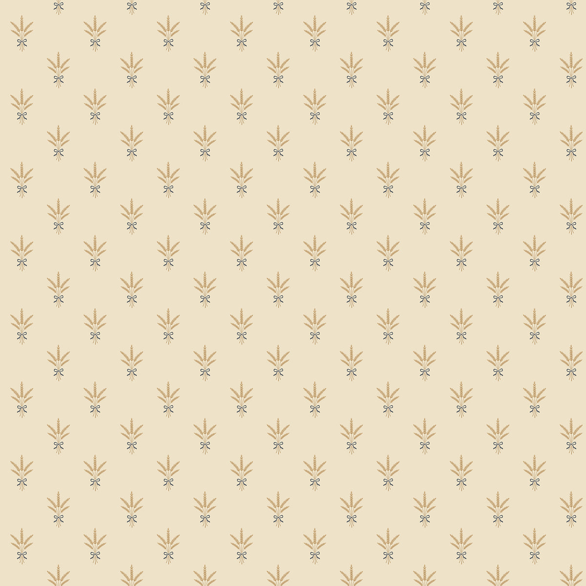 PREORDER Country Comforts Wheat - Cream
