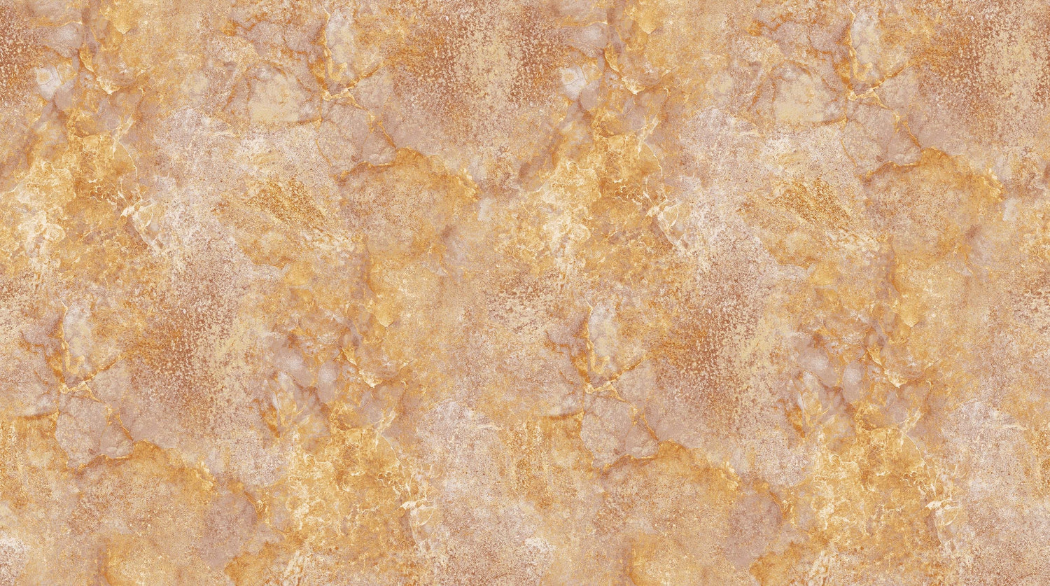 Organics - Stonehenge - Quartz - Canyon Light