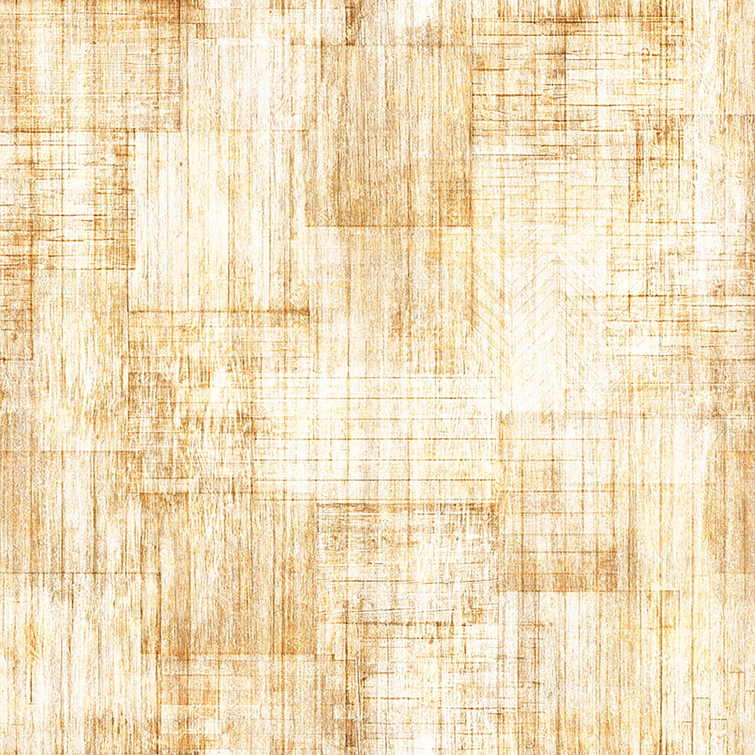 Woodblock