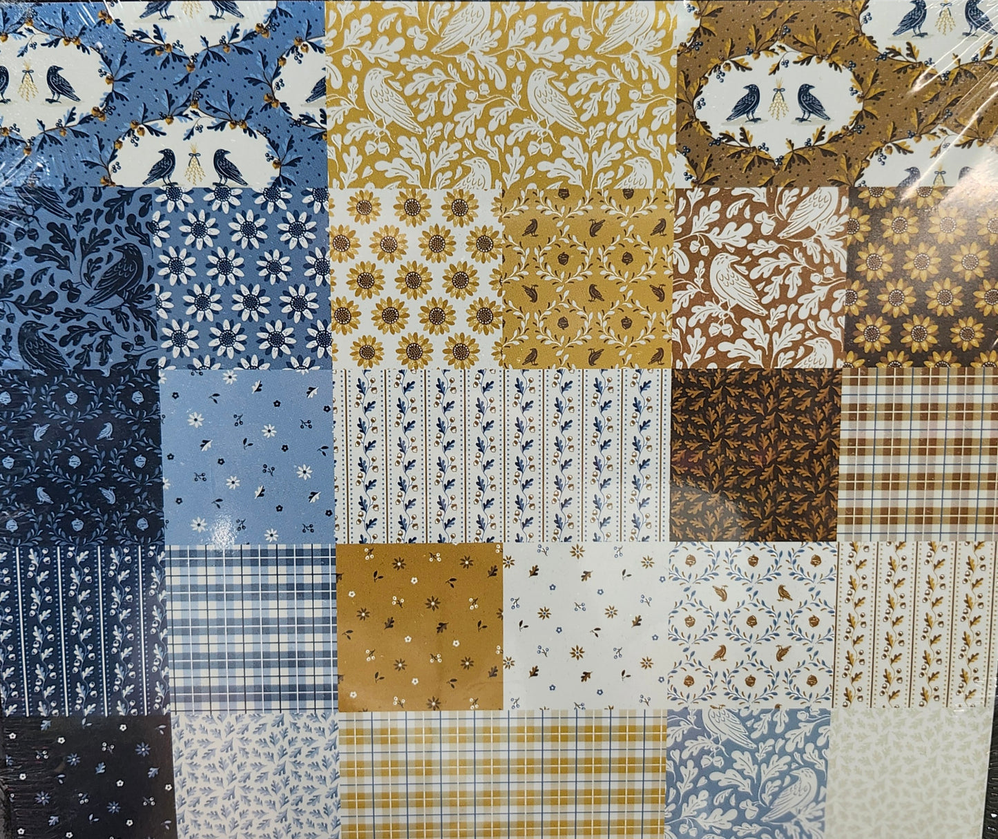 Oakleigh Precuts
