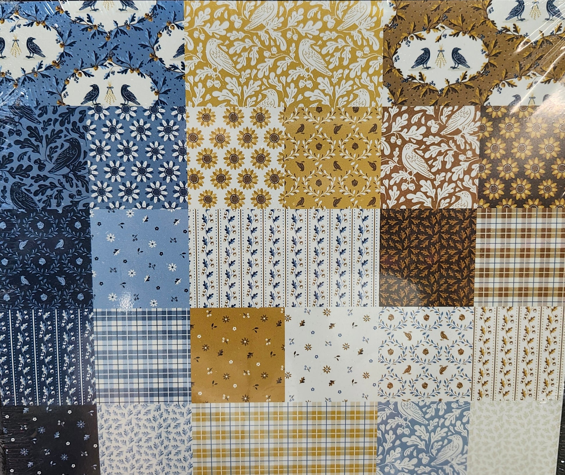 Oakleigh Precuts