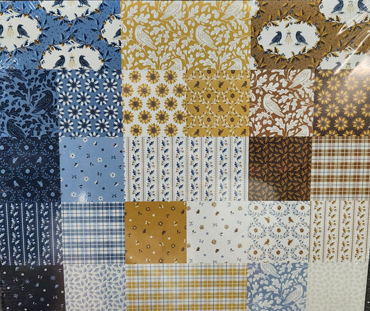 Oakleigh Precuts