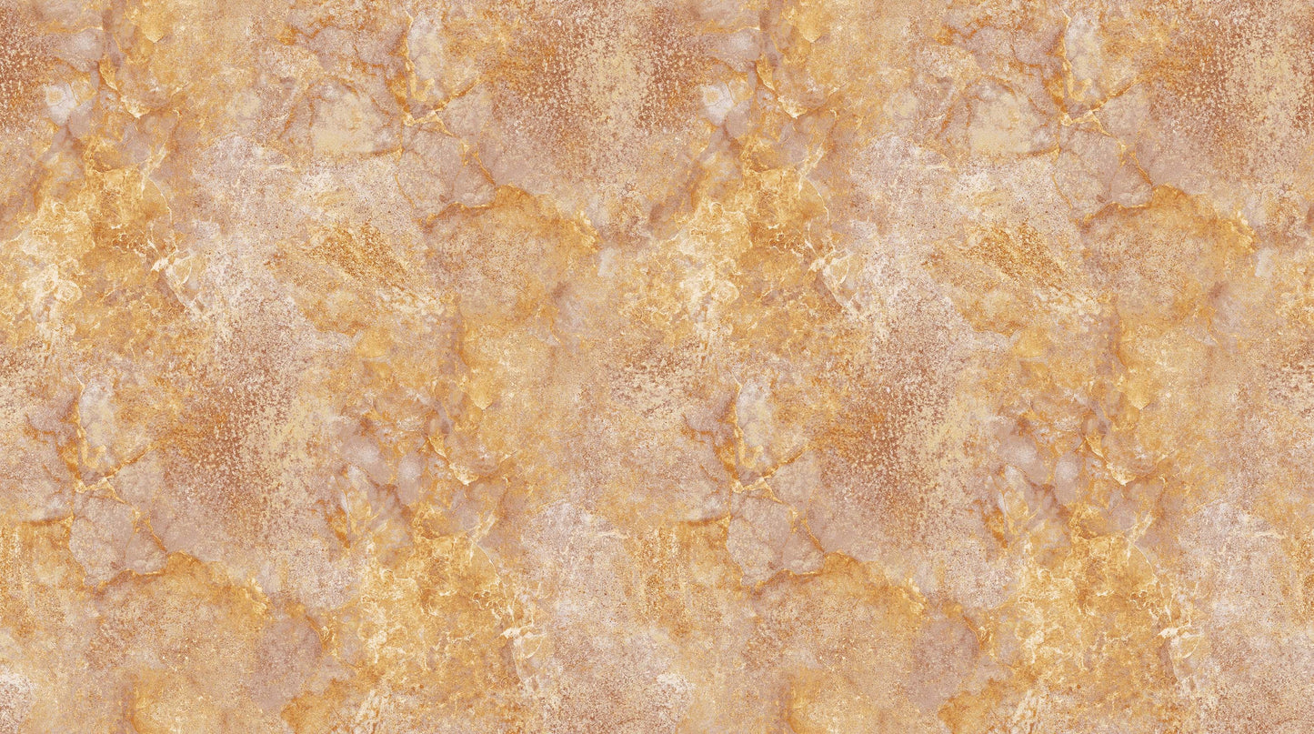 Organics - Stonehenge - Quartz - Canyon Light
