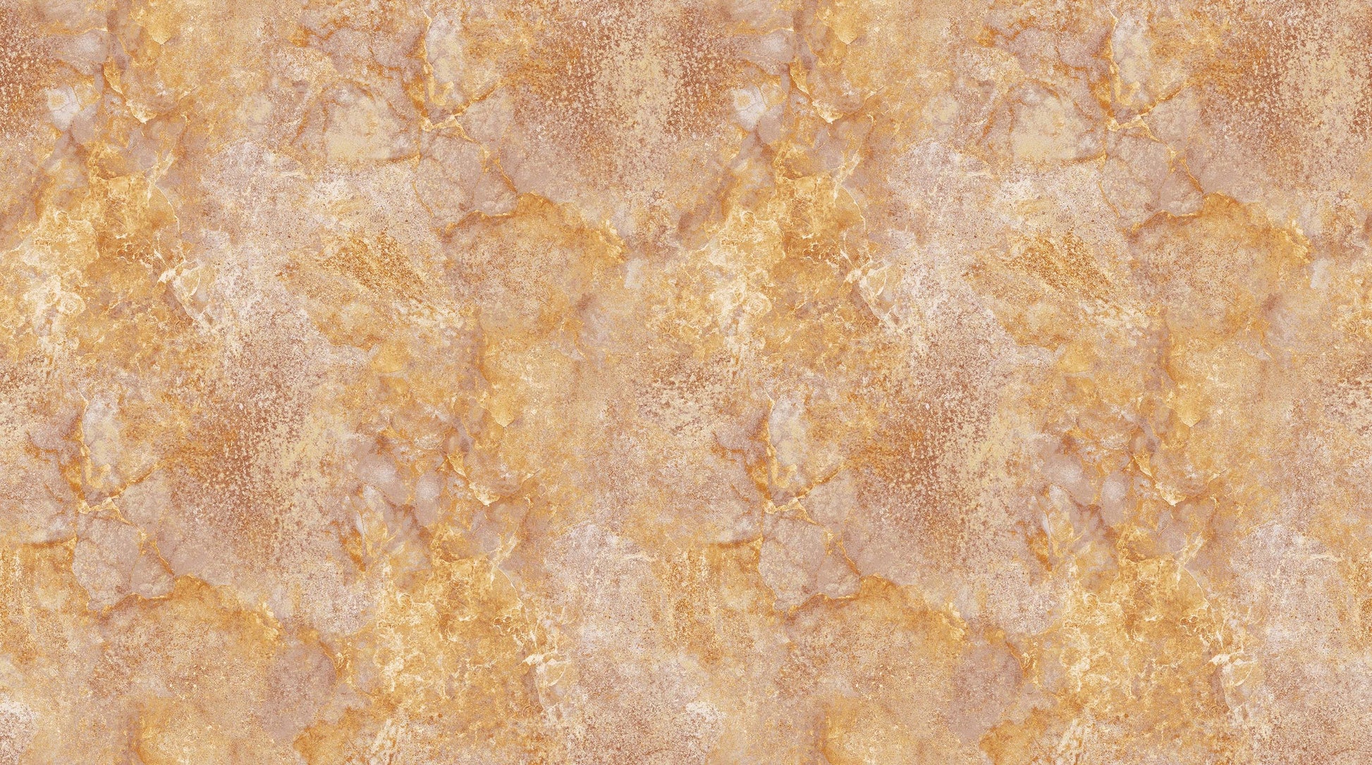 Organics - Stonehenge - Quartz - Canyon Light