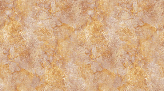 Organics - Stonehenge - Quartz - Canyon Light