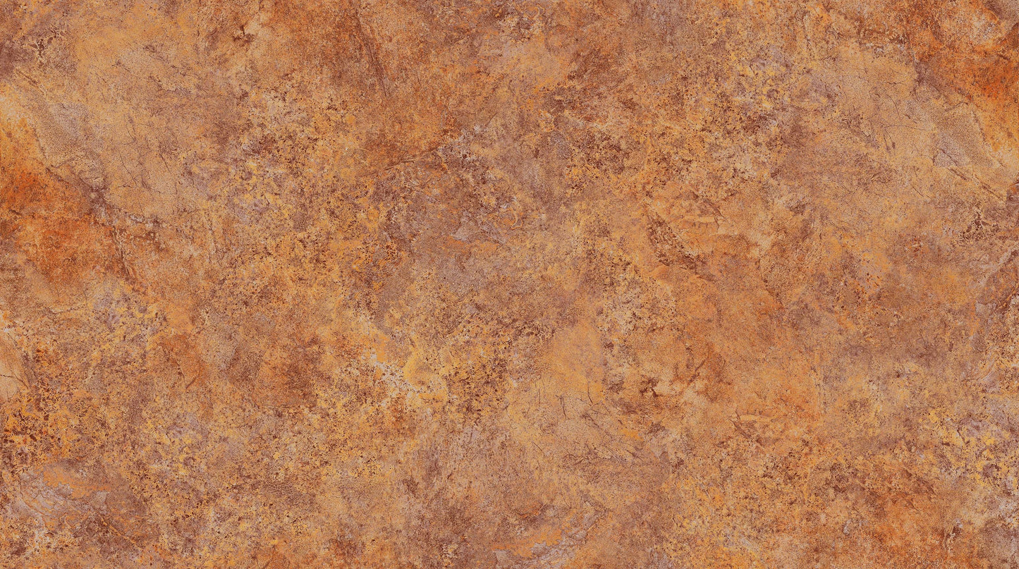 Organics - Stonehenge - Slate - Canyon