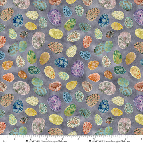 Land Called Honah Lee Dragon Eggs - Fig