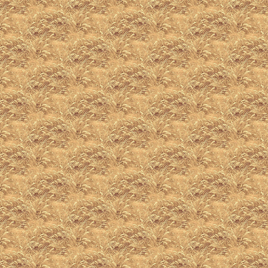 Birchwood - Naturescapes - G R A S S - Tan