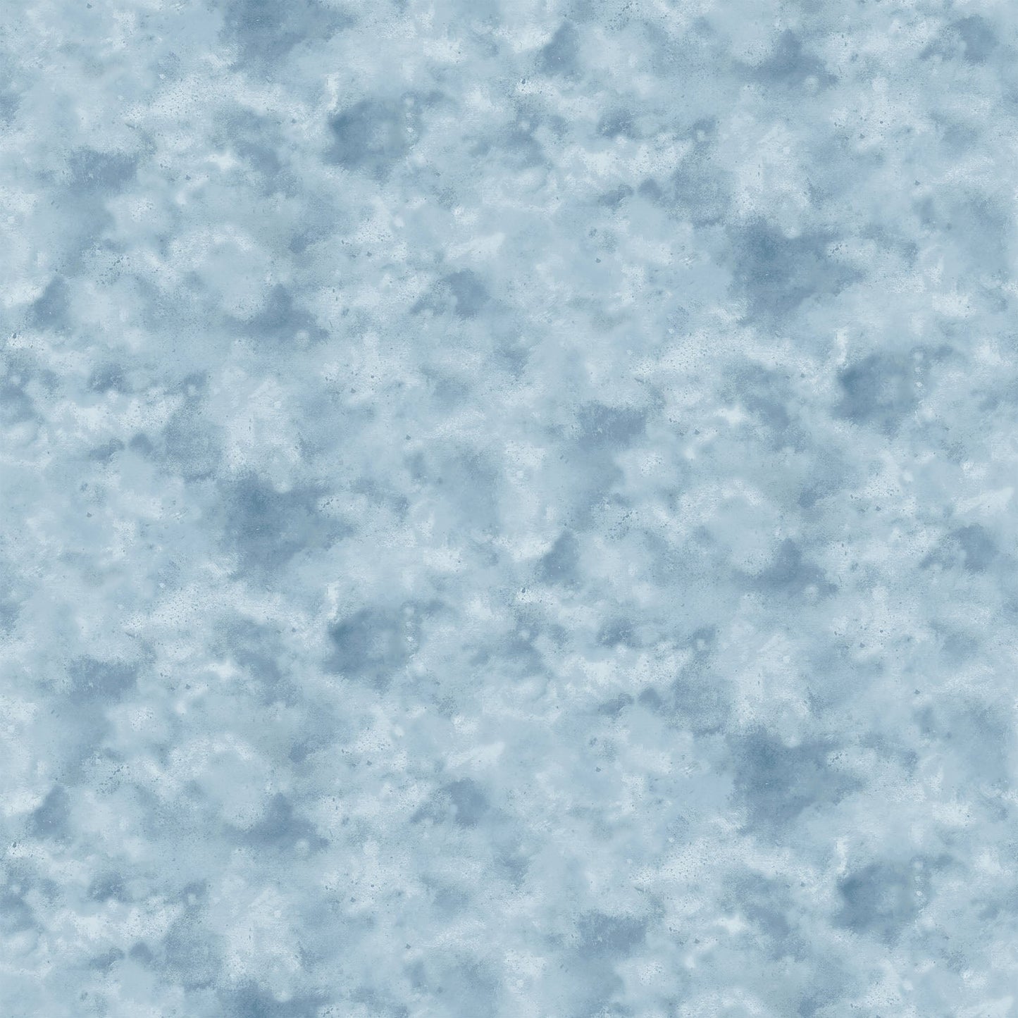 Birchwood - Naturescapes - Texture - Lt Blue