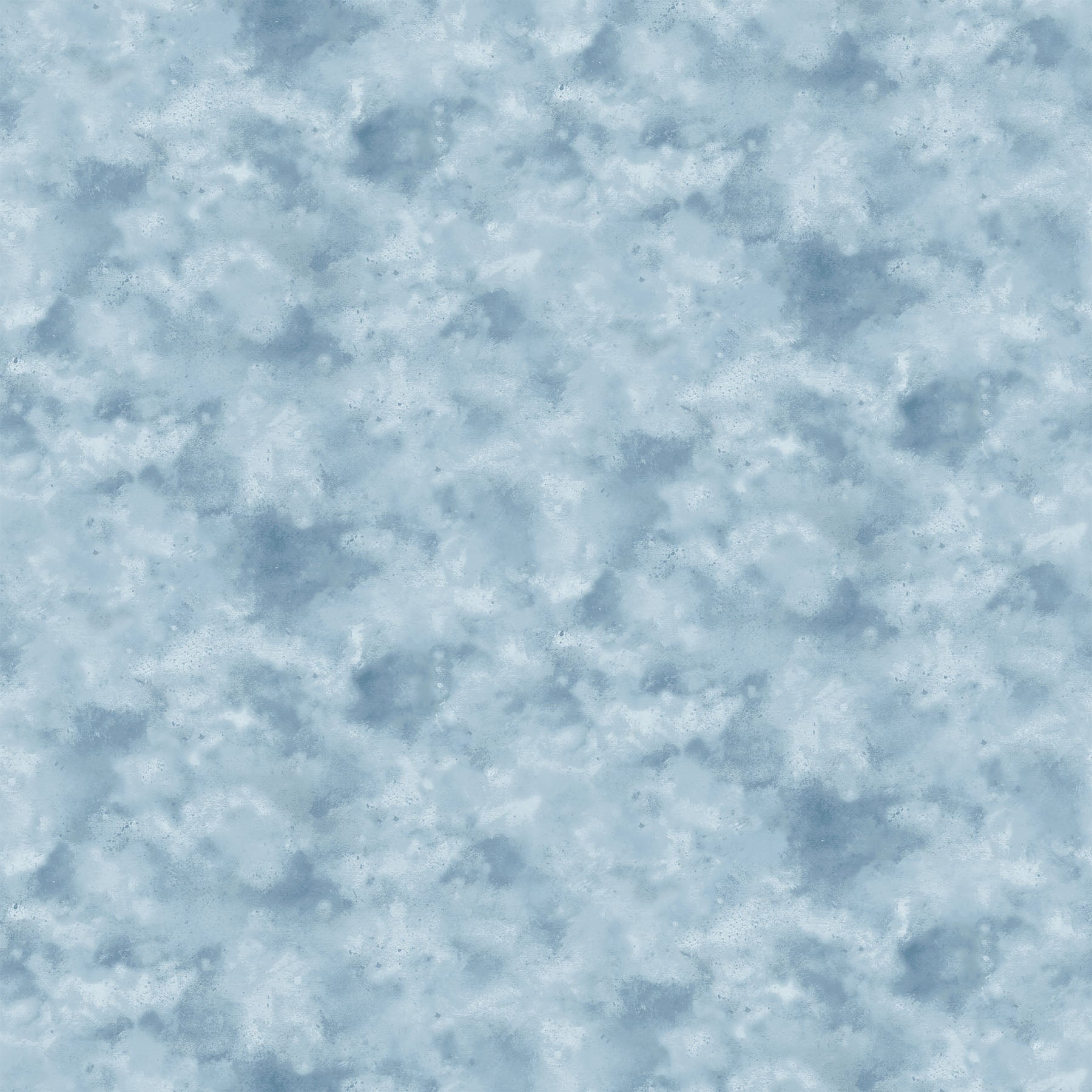 Birchwood - Naturescapes - Texture - Lt Blue