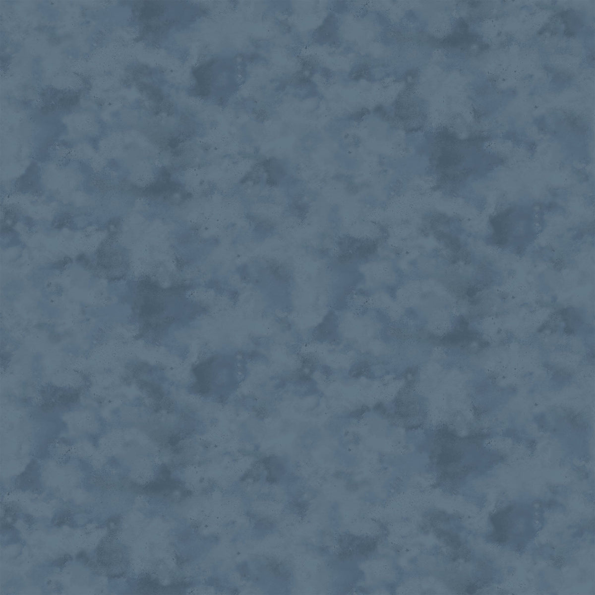 Birchwood - Naturescapes - Texture - Dk Blue