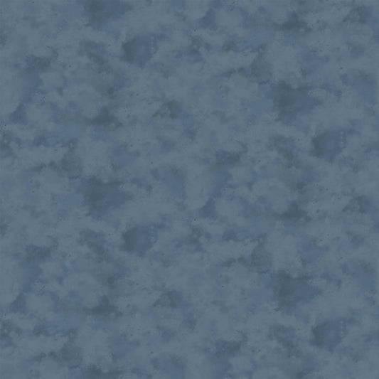 Birchwood - Naturescapes - Texture - Dk Blue