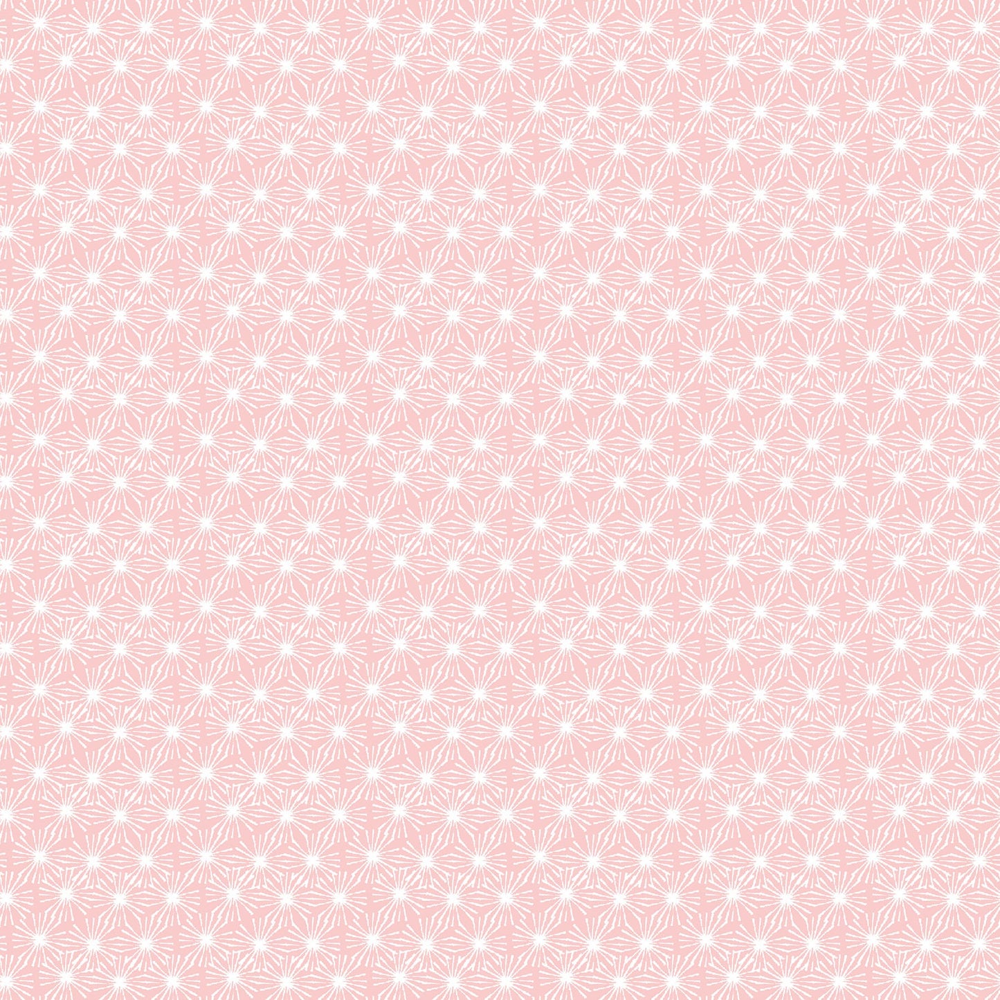 My Cup Of Tea - Blender - Pink
