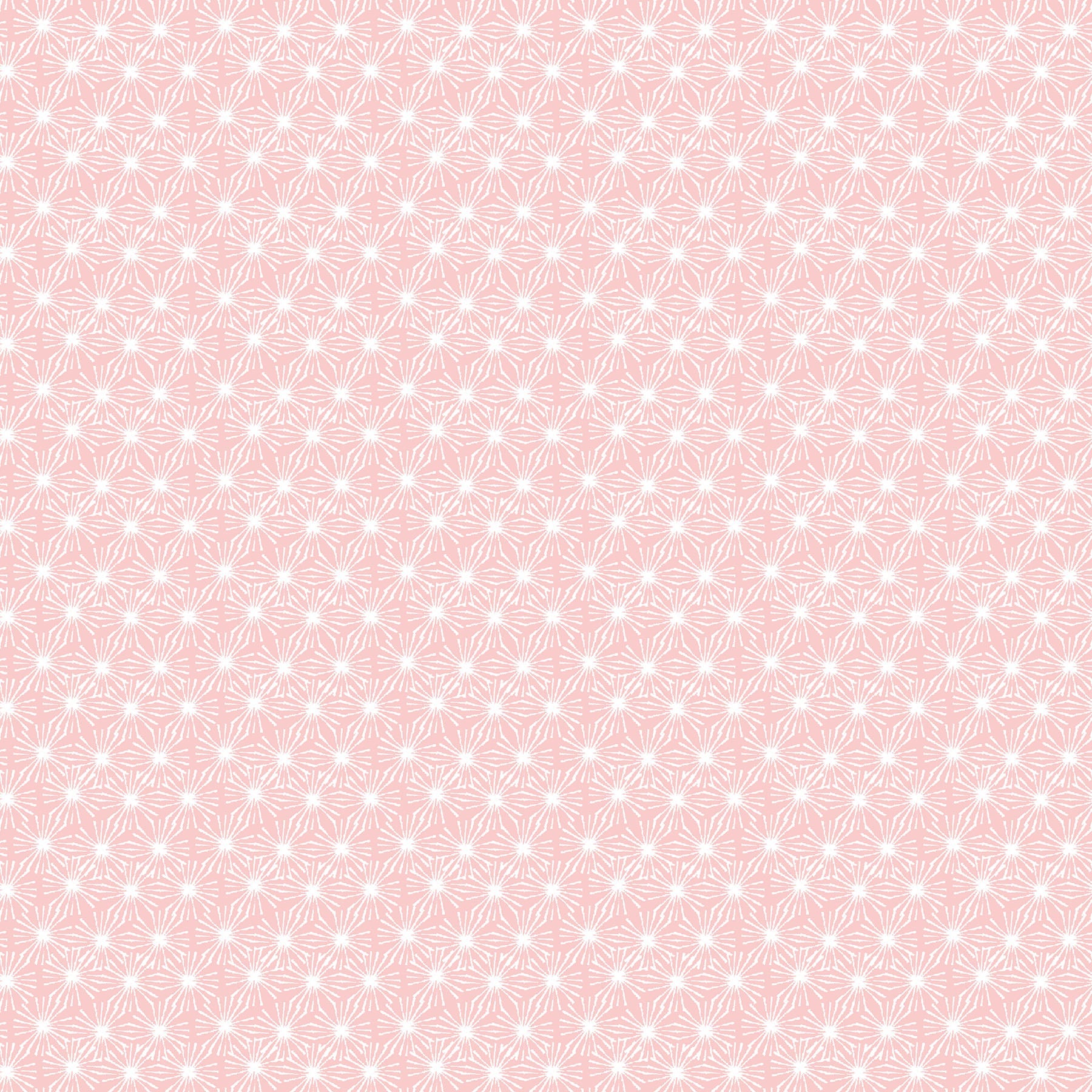 My Cup Of Tea - Blender - Pink