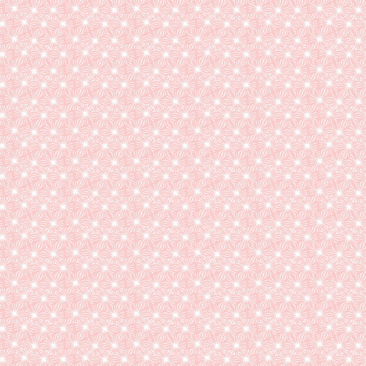 My Cup Of Tea - Blender - Pink