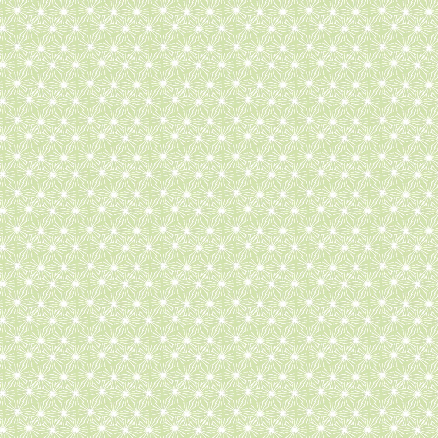 My Cup Of Tea - Blender - Lt Green