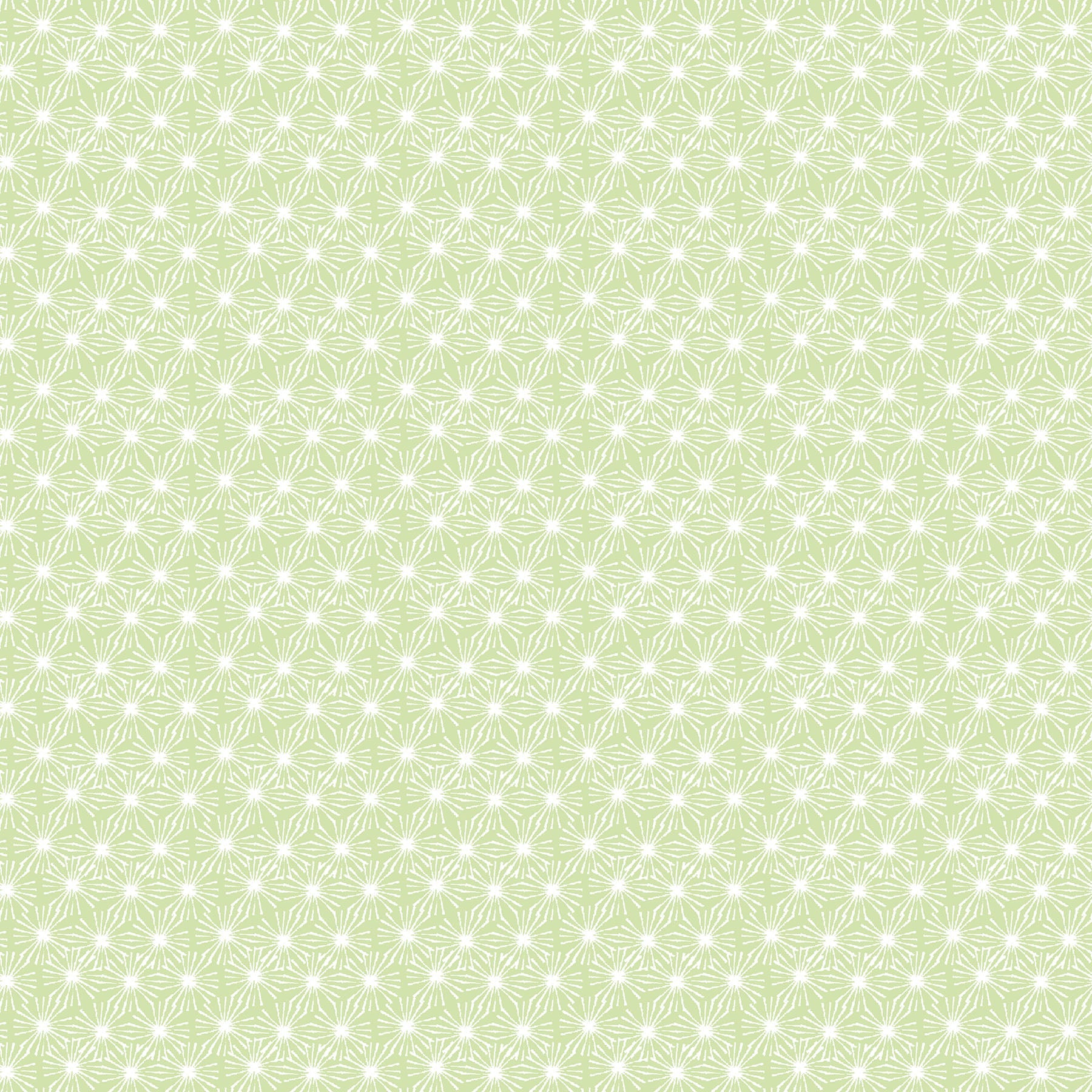 My Cup Of Tea - Blender - Lt Green